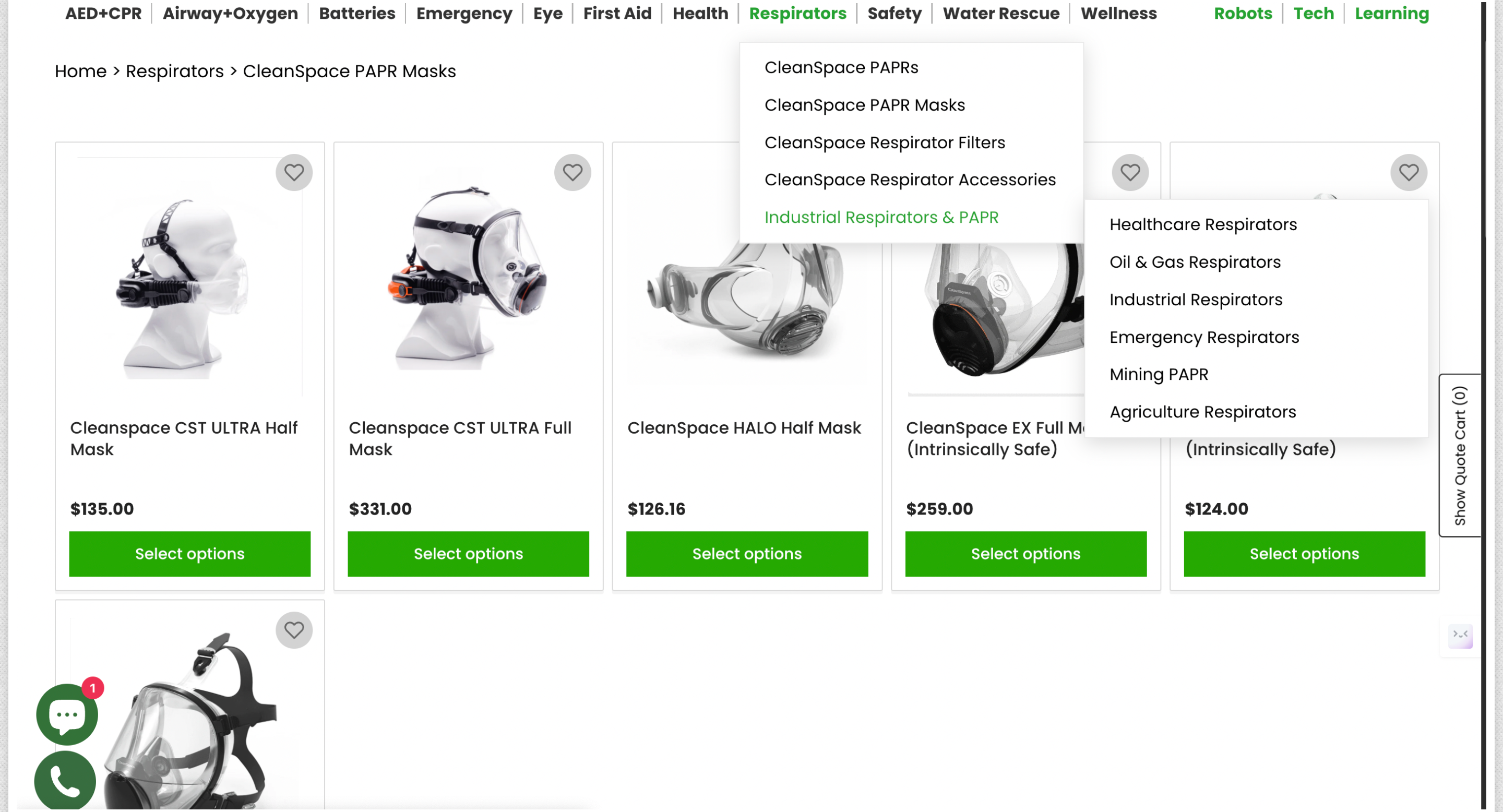 Collection page optimization 1
